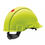 3M Safety Helmet 